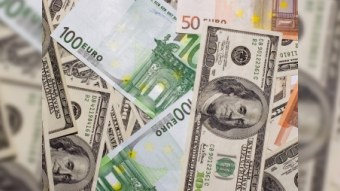 Mərkəzi Bankdan dolların məzənnəsi ilə bağlı AÇIQLAMA