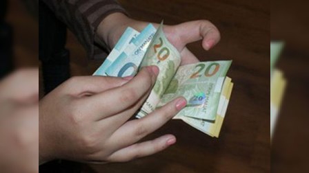 "Azərbaycandakı Rusiya banklarına əmanət qoymayın!" - XƏBƏRDARLIQ