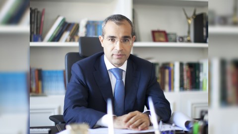 Mikayıl Cabbarov: “Burda daha mühüm məsələ əcnəbi məşqçilərin cəlb edilməsidir”