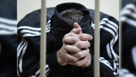Bakıda hamamdan pul oğurlayanlar tutulub