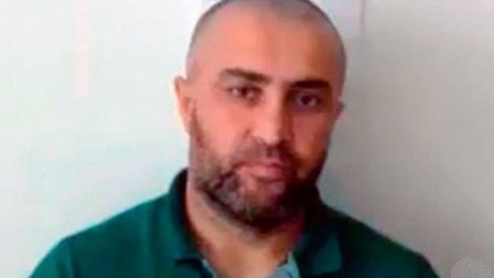 Rusiyada azərbaycanlı “Şah”ın məhkəməsi olacaq