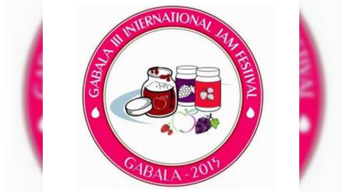 Qəbələdə beynəlxalq  mürəbbə festivalı keçiriləcək