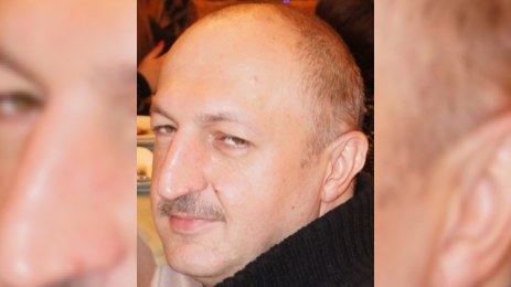 Döyüşçü od püskürdü: “Fərman Məmmədov şəhidin, əlilin haqqını yeyib, məhkəmədə görüşəcəyik”
