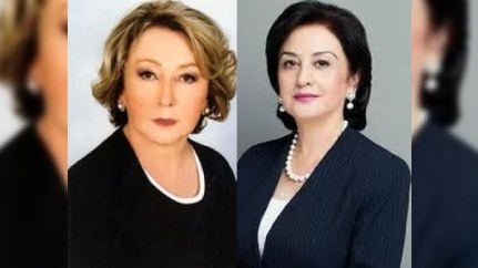 Deputat rektorlar mandatdan məhrum olmaq ehtimalından DANIŞDILAR 