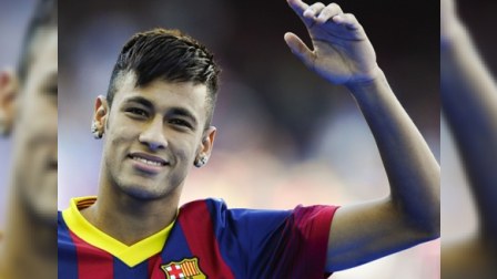Neymar üçün fantastik təklif: 326 milyon avro