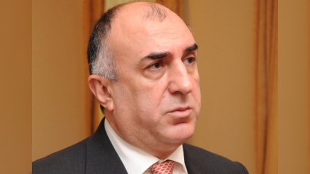 "Ermənistan tərəfi Sərsəng su anbarından təhdid məqsədilə istifadə edir"