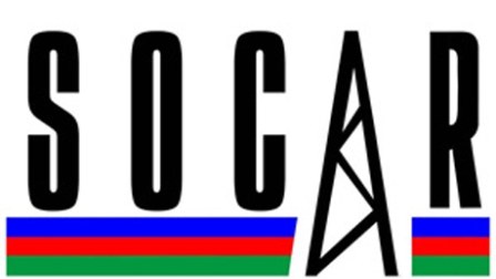 SOCAR Ukraynada yanacağın qiymətini endirib