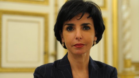 “Mehriban Əliyevanın Avropa Oyunlarının təşkilində şəxsən iştirakı  bir uğur idi”