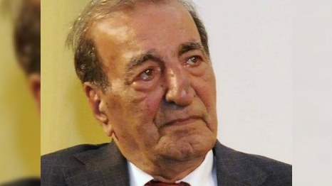 “Habil Əliyev xəstəxanadan evə buraxılması üçün ağlayıb”