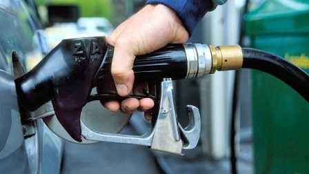 Yanacağın qiyməti niyə ucuzlaşmır? – İki dövlət qurumundan fərqli AÇIQLAMA 