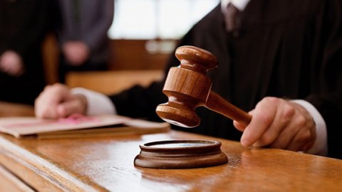 Suriyada döyüşən azərbaycanlılara hökm oxundu