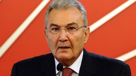 Dəniz Baykaldan nazirlik təklifinə CAVAB: “Partiya əxlaqına uyğun hərəkət edəcəyəm”