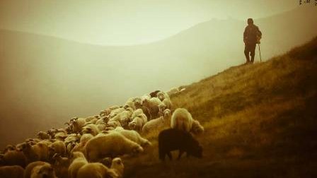 Tərəkəmə şairin fəryadı: “Tərəkəməçilik öldü getdi” - MÜSAHİBƏ