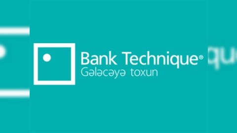 Tanınmış bankın rəhbərinin qardaşı işdən çıxdı