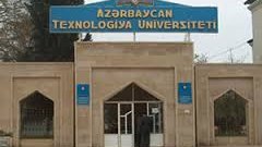 Universitetin dörd dekanı işdən çıxarıldı