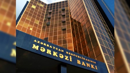 Mərkəzi Banka İTTİHAM: “Taktikaları strategiyasızdır” 
