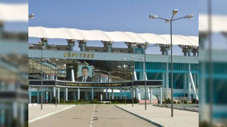 Prezidentin gəlişini gözləyən üç nəfər istidən öldü