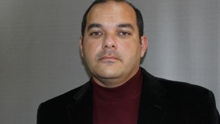Xəstəxanadan buraxılan Kənan Hacı özünü yaxşı hiss etmir