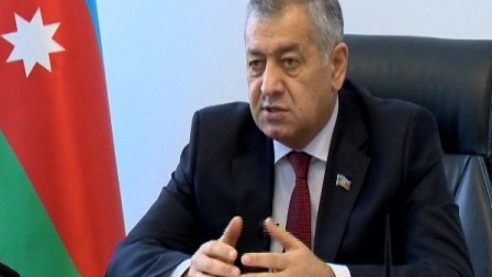 Qlobal  maliyyə BÖHRANI: 2016-cı ilin dövlət büdcəsi necə olacaq? 