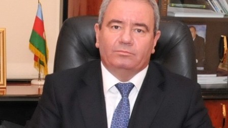 Sosial şəbəkələrin fəaliyyəti üçün icazə alınacaq – RƏSMİ 