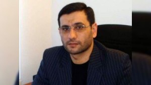 İqtisadi vəziyyətə görə Həccə gedənlərin sayı AZALIB