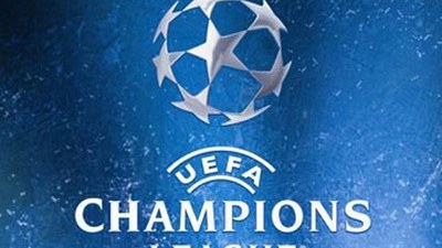  "Qalatasaray" və "Atletiko” rəqib oldular 