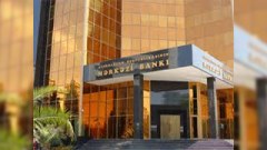 Bankların xarici valyutada kredit verməmək məsələsinə aydınlıq gətirildi - RƏSMİ