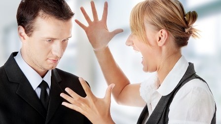 Dünyanın ən emosional xalqları – azərbaycanlılar neçəncidir? 