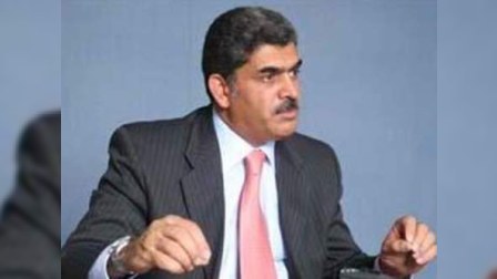 “Azad Demokratlar Partiyası “Azadlıq 2015” bloku ilə seçkiyə gedə bilməz”