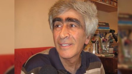 Vaqif Bayatlı Odər səhhətindən gileyləndi: “Dəhşətli gündəyəm” 