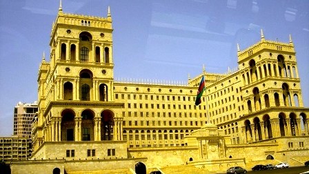 “Seçkidən sonra səkkiz nazirlik və komitə birləşdiriləcək”