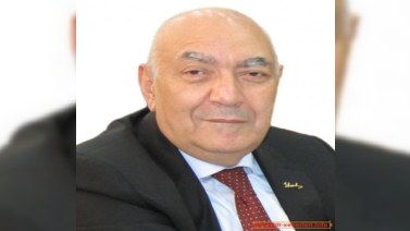 Mirdaməd Sadıqov: “İsmayıllı hadisələri məmur özbaşınalığına etiraz idi”