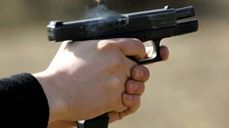 Bakıda keçmiş polis əməkdaşının qətlinin təfərrüatları AÇIQLANDI 