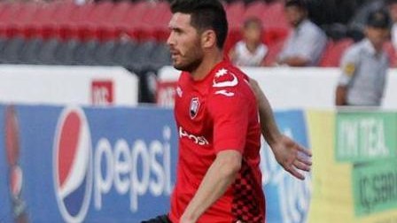 Cavid Hüseynovun vəkili: “Sanki Azərbaycanda tanınmış qələm sahibi qətlə yetirilib”