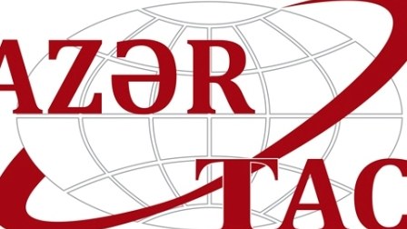Dövlət AZƏRTAC-ın xaricdəki müxbirlərinin təhsil alan övladlarının hər biri üçün 500 dollar ödəyəcək
