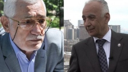 “Hacıbala Abutalıbov deyir ki, pulum yoxdur”