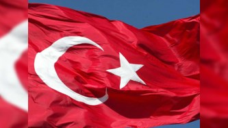 Zəfər Bayramın mübarək Türkiyə!