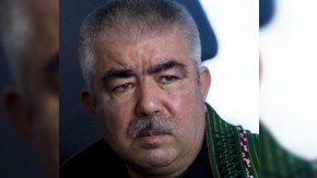 General: "İŞİD-in Qafqaz və Azərbaycanla bağlı da planları var" 
