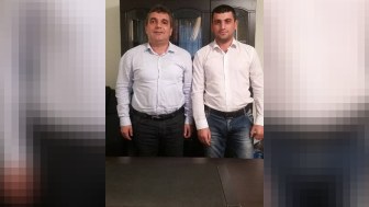 “Darvinin nəzəriyyəsinə ciddi cavab verə biləcək bir elmi nəzəriyyə yoxdur” - MÜSAHİBƏ