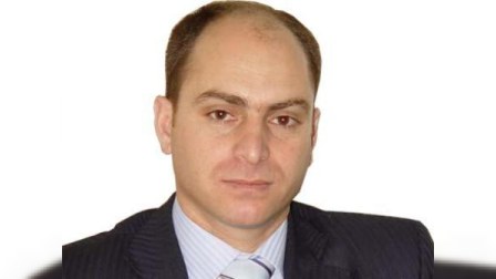 Tanınmış jurnalist Müsavat rəhbərliyinə etiraz etdi
