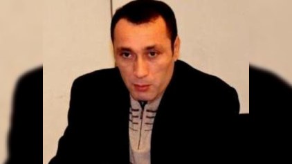 Jurnalistin xanımını əməliyyat edən həkim həbs olundu 