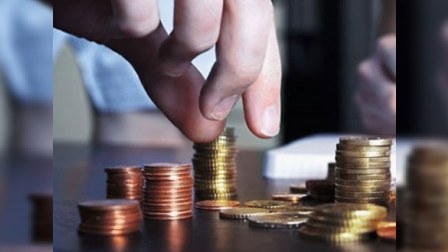 Ermənistan iqtisadiyyatı üçün xarici investor PROBLEMİ 