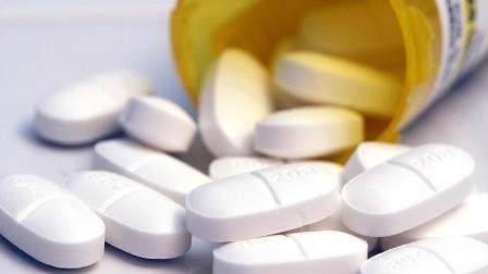 Azərbaycanda 361 adda qeydiyyatsız dərman müsadirə edilib