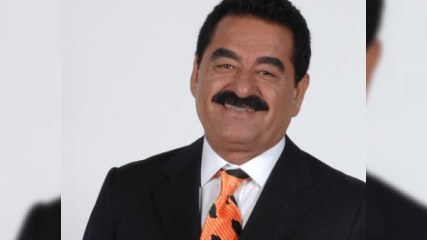 İbrahim Tatlısəs deputat olmaq istəyir