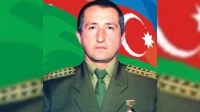 Milli Qəhrəman veteranlara münasibətə ETİRAZ etdi