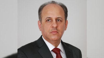 İqtisad Universitetində yeni təyinat