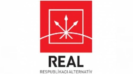 REAL deputatlığa namizədlərini AÇIQLADI 