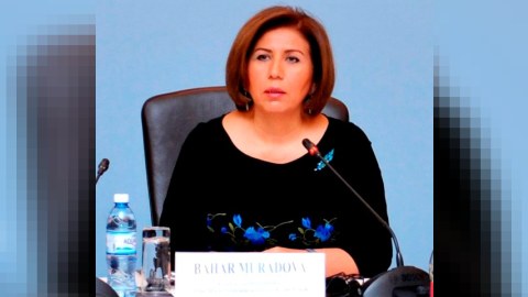 “Bəzi partiyalar hər seçkidə bu cür qərarlar verirlər” - MÜSAHİBƏ 
