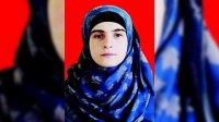 İcra başçısının maşın bağışladığı tələbə Modern.az-a danışdı: “Heç sürücülük vəsiqəm yoxdu”