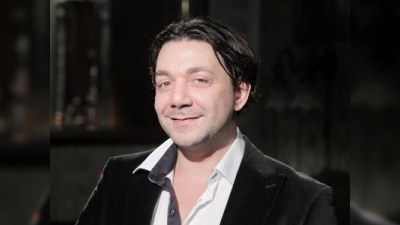 Moskvada erməni aktyor döyüldü